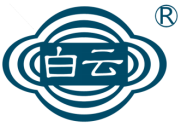 山東雄泰機械集團有限公司